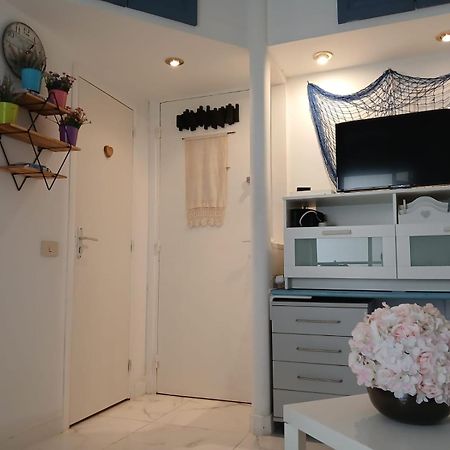 10 Rue Verdi Nizza Exterior foto
