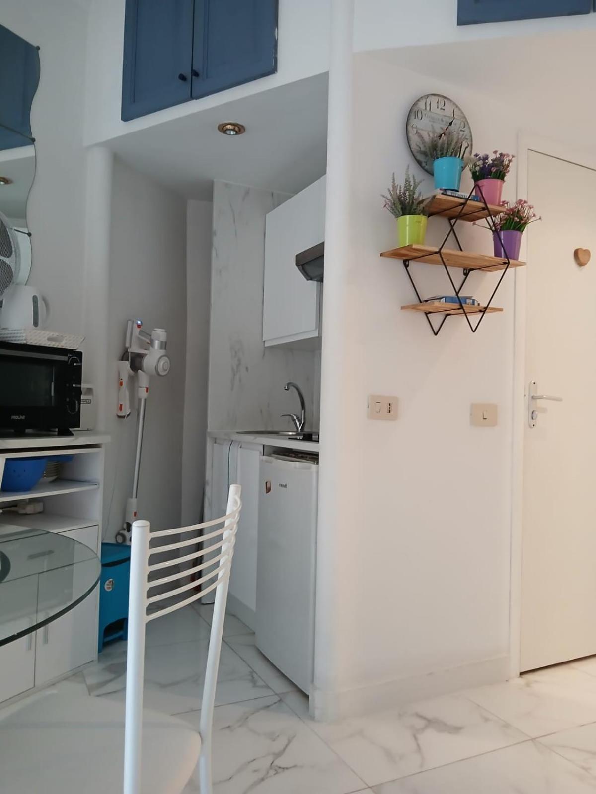 10 Rue Verdi Nizza Exterior foto
