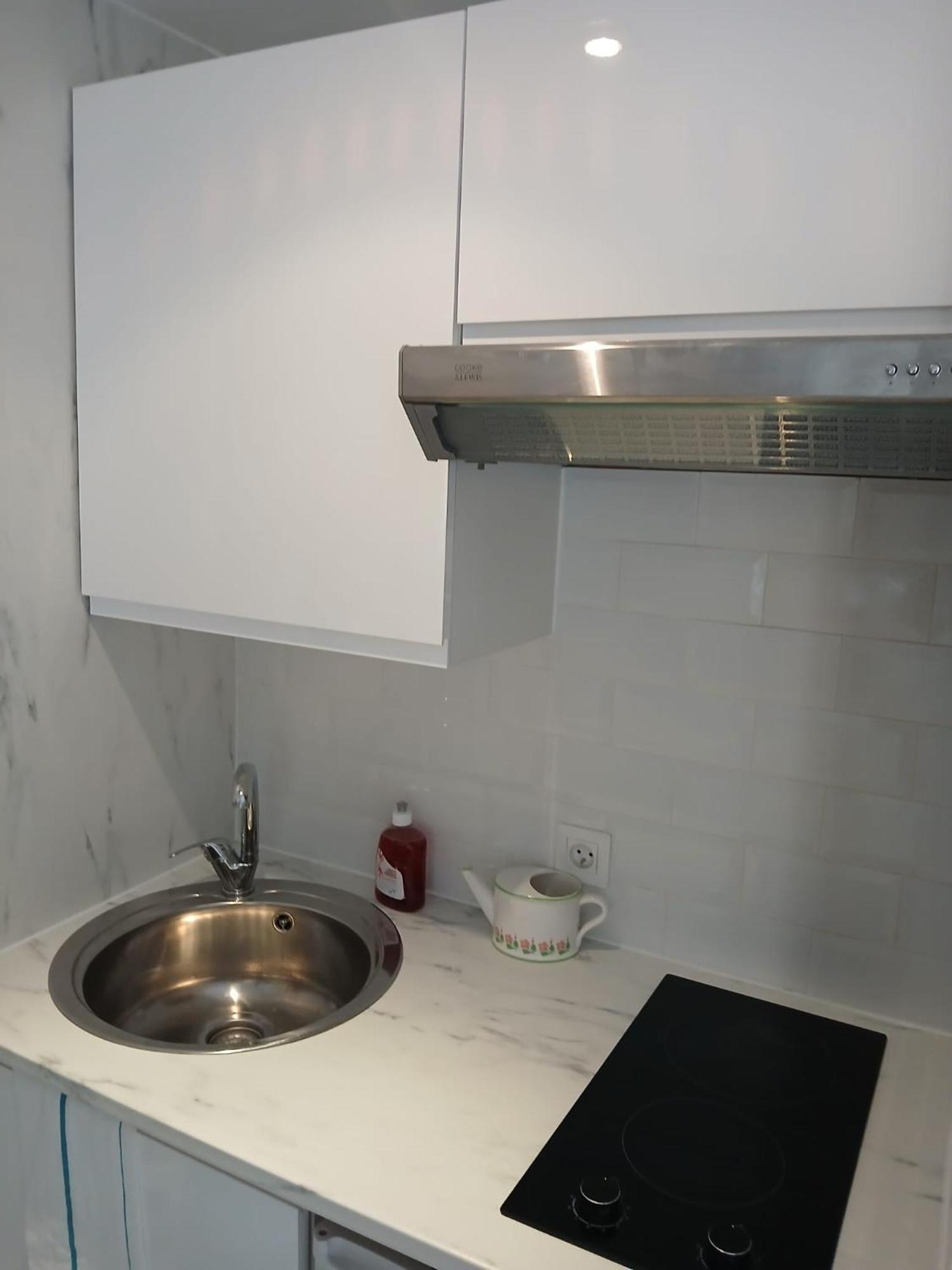 10 Rue Verdi Nizza Exterior foto