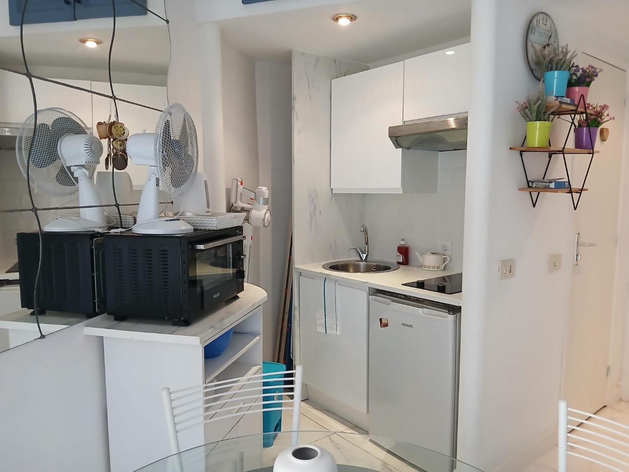 10 Rue Verdi Nizza Exterior foto